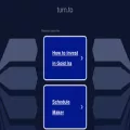 turn.to