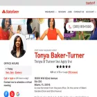 turn2tonya.com