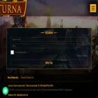 turna2.com turna2.com