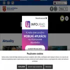turnanadbodvou.sk turnanadbodvou.sk