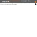 turndigital.net turndigital.net