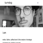 turndog.co