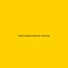 turner-apps.com