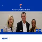 turner.k12.ga.us turner.k12.ga.us