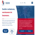 turner.nl turner.nl