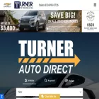 turnerchevy.net turnerchevy.net