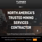 turnermining.com