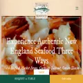 turners-seafood.com