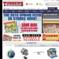 turners.com
