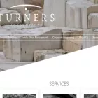 turnersaccountants.com.au