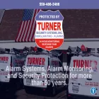 turnersecurityfresno.com