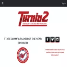 turnin2mi.com