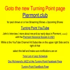 turningpointcafe.com