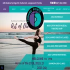 turningpointedance.com turningpointedance.com