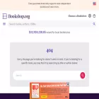 turningthepagebooks.com turningthepagebooks.com