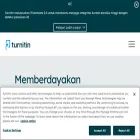 turnitin.id turnitin.id