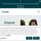 turnitin.ph turnitin.ph