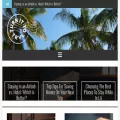 turnittotrvl.com turnittotrvl.com