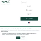 turnk.co