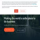 turnkeyconsulting.com turnkeyconsulting.com