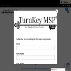 turnkeymsp.net turnkeymsp.net