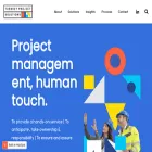 turnkeyprojectsolutions.co.uk turnkeyprojectsolutions.co.uk