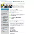 turnkeystorebuilder.com turnkeystorebuilder.com