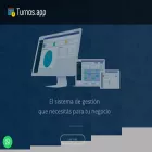 turnos.app turnos.app