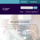 turnpaughhwc.com