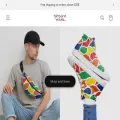 turnsandwaves.com