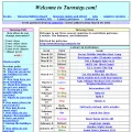 turnstep.com turnstep.com
