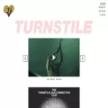 turnstilehardcore.com