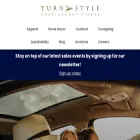 turnstyleconsign.com turnstyleconsign.com
