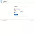 turnto.eu