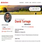 turntoturnage.com