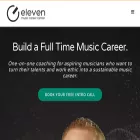 turnuptoeleven.com