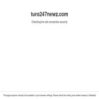 turo247newz.com