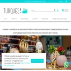 turquesapresentes.com.br turquesapresentes.com.br