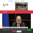 turquie-news.fr turquie-news.fr