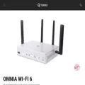 turris.com turris.com