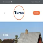 tursa.fi tursa.fi