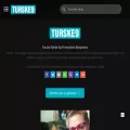 turske9.com