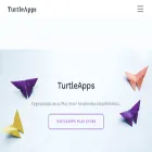 turtleapps.com turtleapps.com