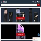 turtlebackcase.com turtlebackcase.com