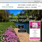 turtlecreekassociation.org turtlecreekassociation.org