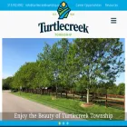 turtlecreektownship.org turtlecreektownship.org