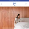 turubed.com turubed.com