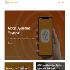 turuncuhat.com
