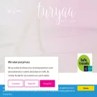 turyaakalutara.com turyaakalutara.com