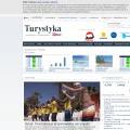 turystyka.rp.pl